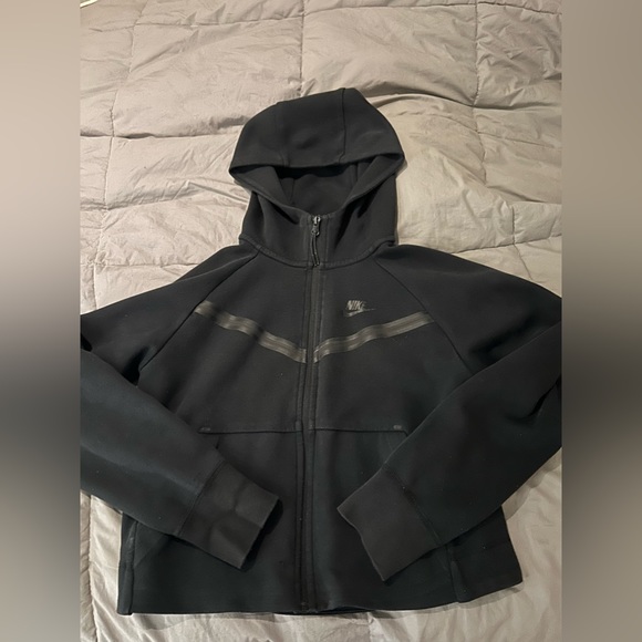 nike tech femme/women - Picture 2 of 3